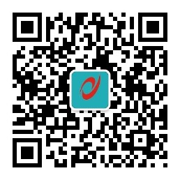 佛山市艾威普電氣工業(yè)有限公司